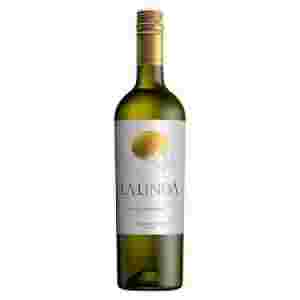 LA LINDA CHARDONNAY 750ML