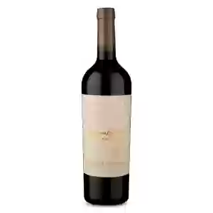 SUSANA BALBO SIGNATURE CAB. SAUVIGNON 750ML
