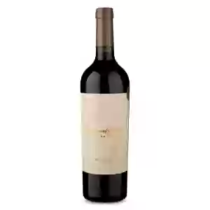 SUSANA BALBO SIGNATURE MALBEC 750ML