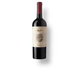 GARZON RESERVA TANNAT 750ML