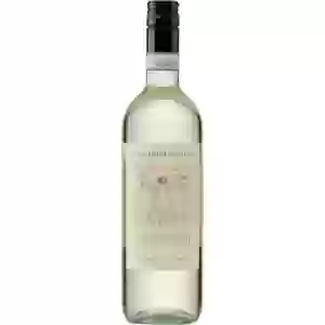 LEONARDO DA VINCI PINOT GRIGIO 750ML