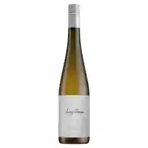 LUIGI BOSCA RIESLING 750ML