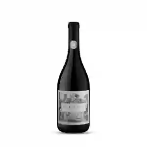 CHATEAU PARENCHERE CUVEE RAPHAEL 750ML
