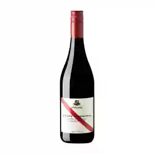 THE D'ARRYS ORIGINAL SHIRAZ | GRENACHE 750ML