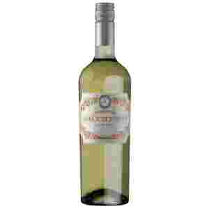 GAUCHEZCO TORRONTES 750ML