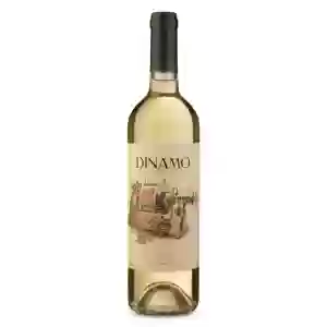 DINAMO SAUVIGNON BLANC 750ML