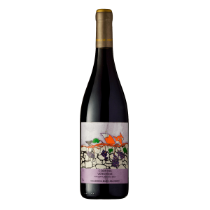 COLLEZIONE LA SCUOLA CORVINA IGT 750ML