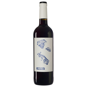 ALTAVINS ALMODI PETIT 750ML