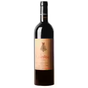 CARTUXA COLHEITA TINTO 2018 750ML