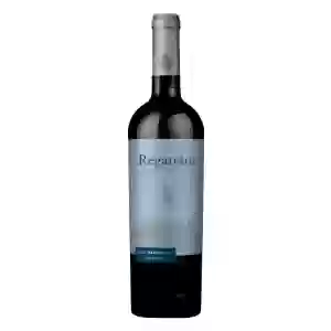 REGATEIRO JR. BAIRRADA 750ML