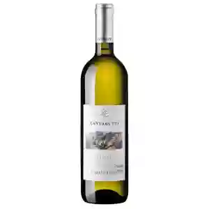 CANTARUTTI PINOT GRIGIO 750ML