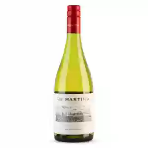 DE MARTINO ESTATE RESERVA CHARDONNAY 750ML