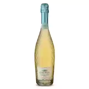 CALVET CELEBRATION BRUT