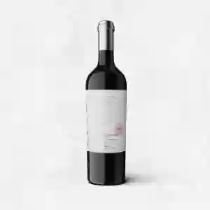 MIGUEL MINNI ANCELLOTTA 750ML