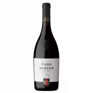 CASA DE SANTAR 750ML