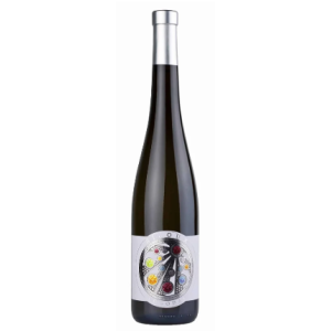 BIJOUX LOGODAJ VINTAGE 2020 750ML