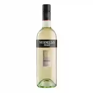 MODELLO MASI TREVENEZIE BIANCO 750ML