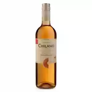 CHILANO PINK MOSCATO 750ML