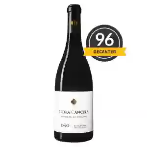 PEDRA CANCELA SELEÇAO DO ENOLOGO 750ML