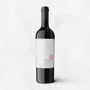 MIGUEL MINNI MALBEC 750ML