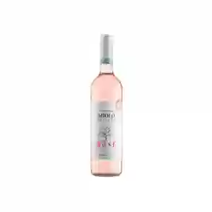 MIOLO ROSÉ 750ML