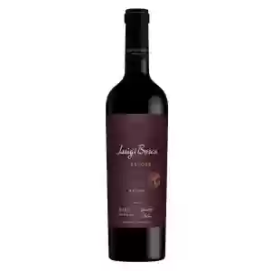 LUIGI BOSCA DE SANGRE MALBEC 750ML