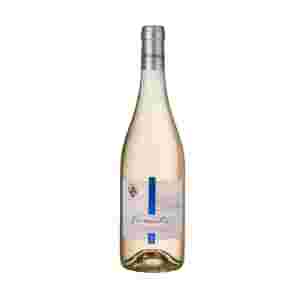 TENUTA DI TRECCIANO VERMENTINO 2021 750ML
