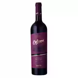 COLOMÉ ESTATE MALBEC 2018 750ML