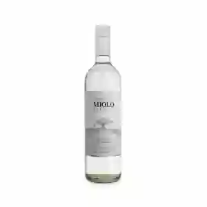 MIOLO CHARDONNAY | VIOGNIER 750ML