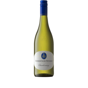 ROBERTSON WINERY CHARDONNAY 2020 750ML