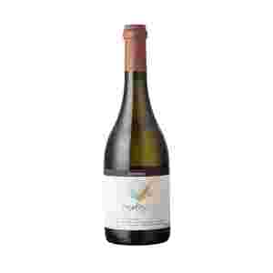 HERMANN MATIZ ALVARINHO 20202 750ML