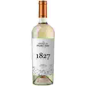 CHATEAU PURCARI 1827 VIORICA 2020 750ML