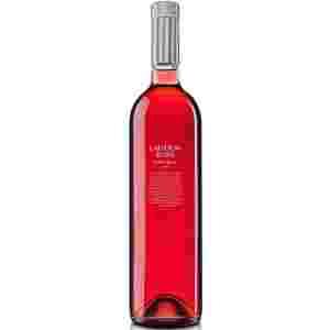 LAUDUM ROSE MONASTRELL 2021 750ML
