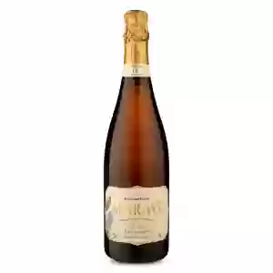 MARAVI BRUT 750ML