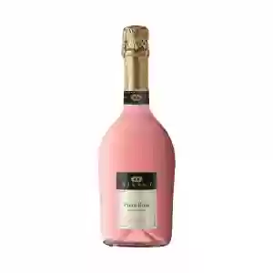 RIVANI PINOT ROSE 750ML