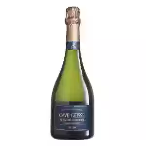 CAVE GEISSE BLANC DE NOIR 750ML