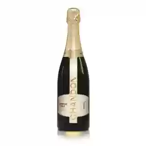 CHANDON BRUT 750ML