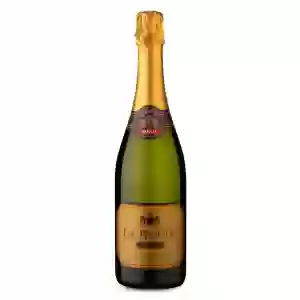 LA ROCHE BRUT 750ML