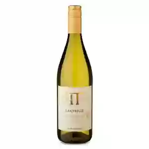 TANTEHUE CHARDONNAY 750ML