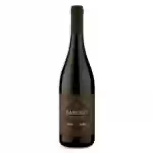 ROVERSI BAROLO 750ML