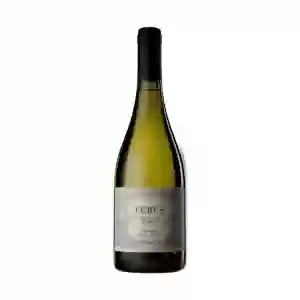 FERUS BLANC DE BLANCAS 750ML