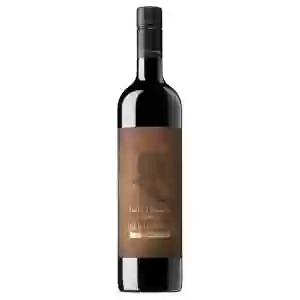 PETER LEHMANN THE BAROSSAN SHIRAZ 750ML
