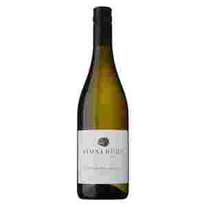 STONEBURN SAUVIGNON BLANC 2022