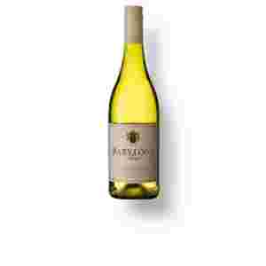BABYLONS PEAK CHENIN BLANC 750ML