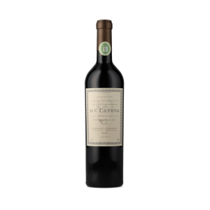 D.V. CATENA CABERNET | CABERNET 750ML