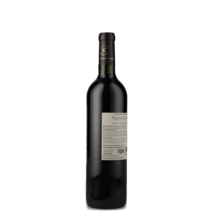AMANCAYA | CATENA & ROTHSCHILD 750ML