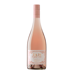 TAIS EMILIANA PINOT NOIR ROSE 750ML