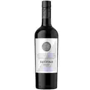 DESTINO MALBEC 750ML