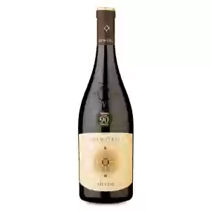 MEMORO PICCINI ROSSO 750ML