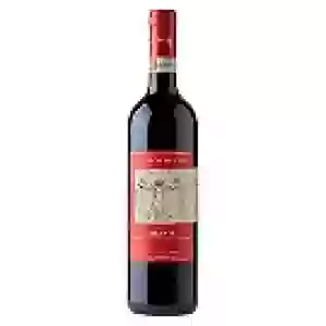LEONARDO DA VINCI CHIANTI 750ML